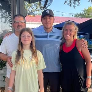 Meet your Posher, Joanne